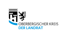 Logo des OBK